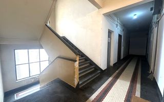 Vanzare Apartament 3 Camere - 94mp utili - Ultracentral str Vasile Lascar - Poză 15