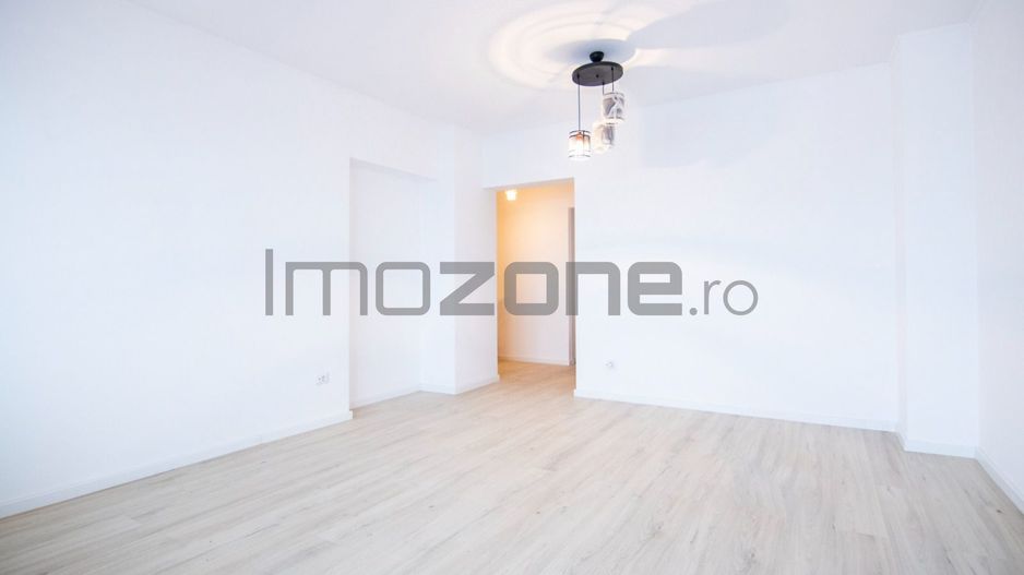 Ansamblul Primavara, 2 camere, 75mp, finisat 2024, etajul 6, Prelungirea Ghencea - Poză 21