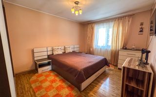 Casa 4 camere de vanzare | 660 MP teren | Mizil, Prahova | Comision 0% - Poză 10