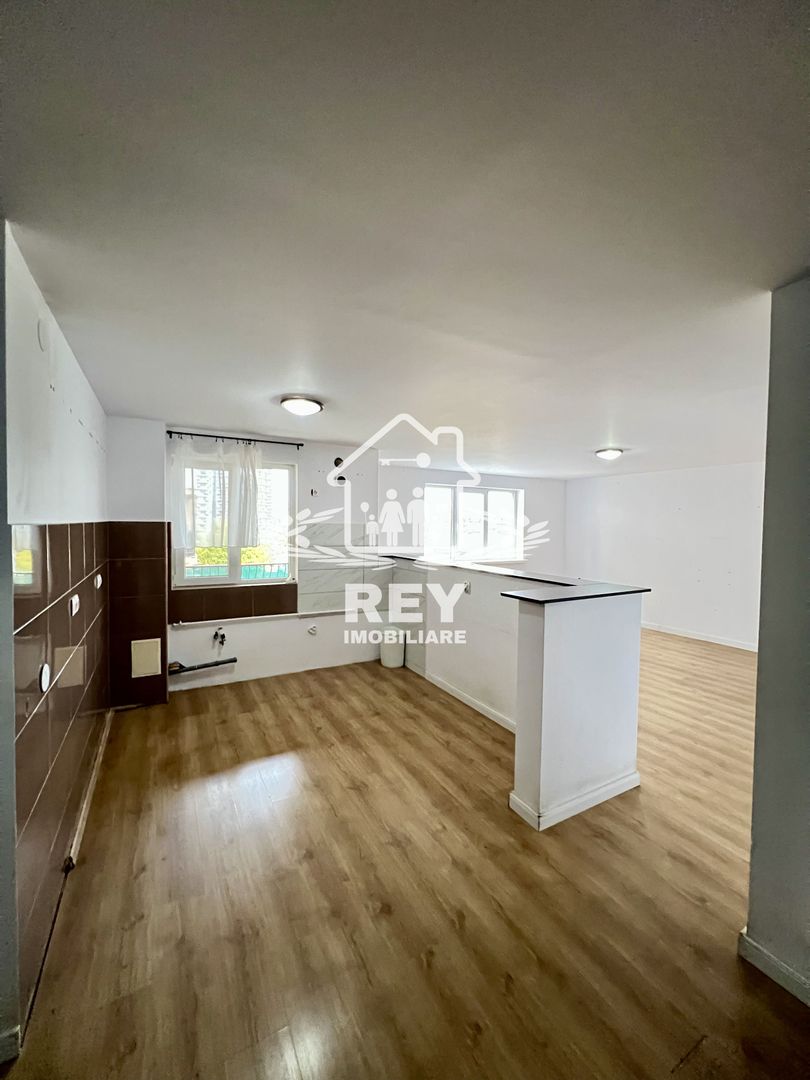 Apartament 3 camere zona Rahovei - Poză 11