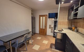 Apartament 2 camere Piata Sudului - Centrala proprie - Calea Vacaresti - Poză 5