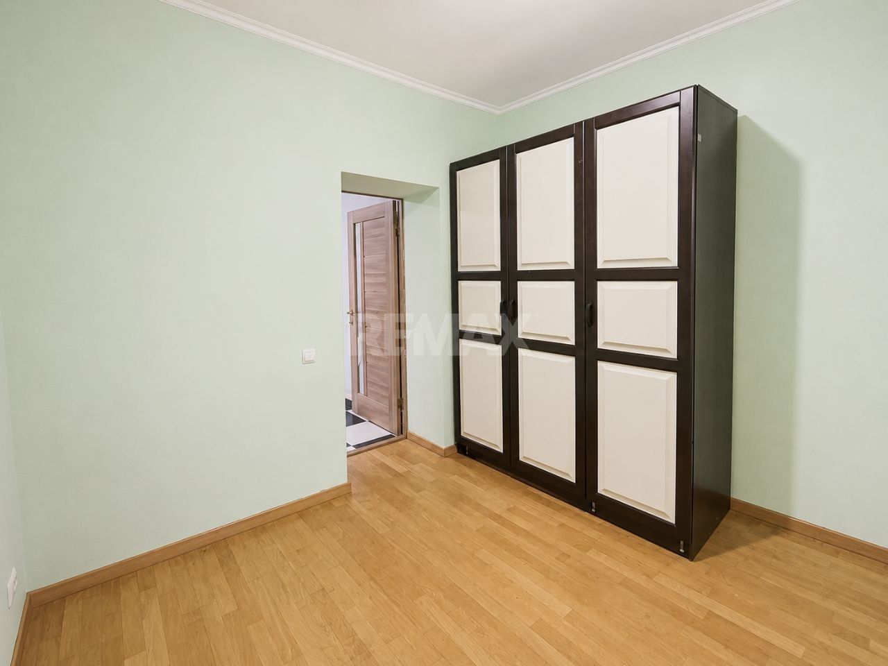 Casă, Criuleni | 3 + Living | 139 m² | 6 ari | Panouri Solare | 89.900 € - Poză 26