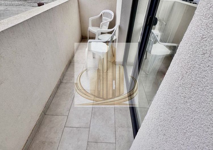 🏡Ap 2 camere Giroc - Poză 6