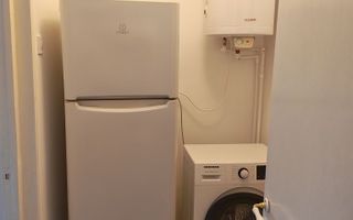 Studio de inchiriat - Pajura - Poză 8