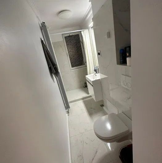 Apartament Bd. Timisoara | Metrou Romancierilor | Mall Plaza Romania - Poză 6