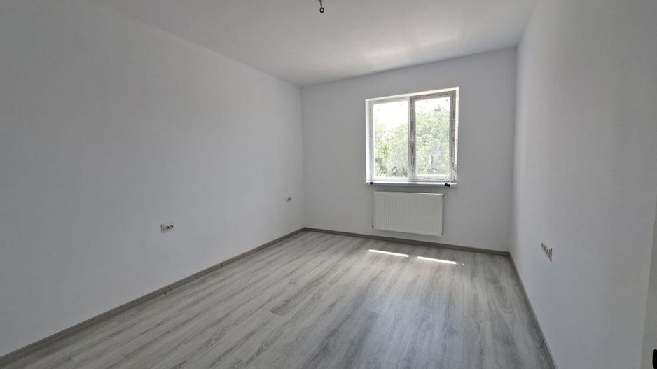 Apartament Bloc 2026 Cavalerului Residence loc de parcare inclus - Poză 2
