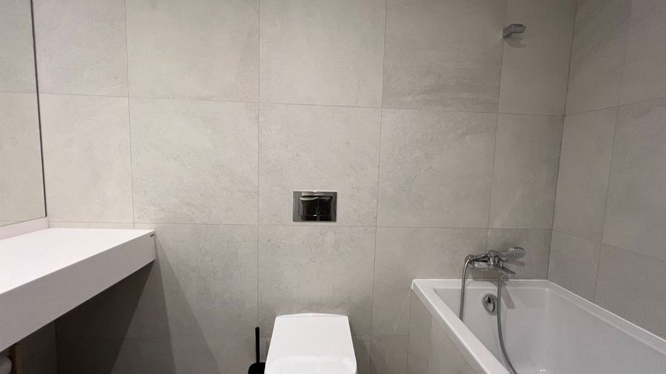 Inchiriere apartament 2 camere | One Verdi Park - Poză 11