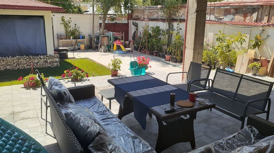 Bucurestii Noi, Sf. Gheorghe Podului vila vanzare - Poză 8