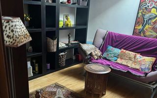 Casa 4 camere I Pipera I Vanzare - Poză 9
