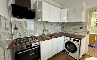 Garsoniera Centru Istoric Brasov | Strada Sforii - Poză 3