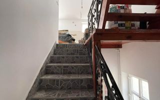Apartament 2 Camere - Etaj 1 - La casute - Poză 9