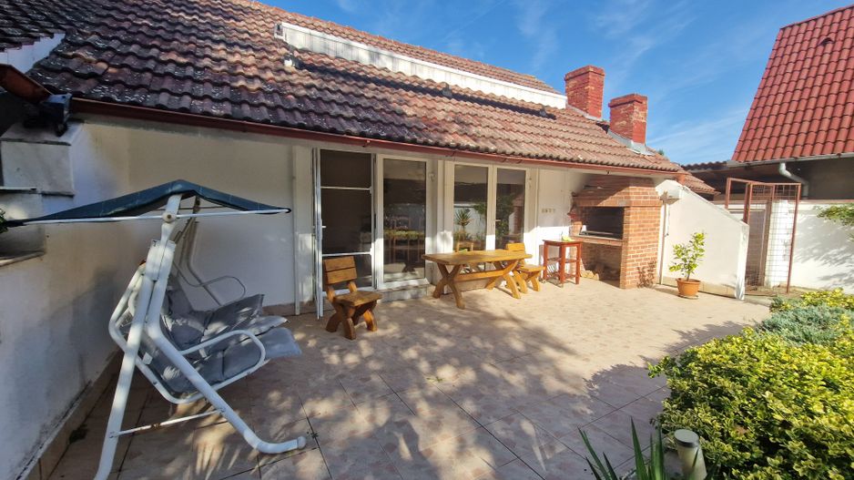 Vila  cu teren generos in Dumbravita-zona Lidl - Poză 31