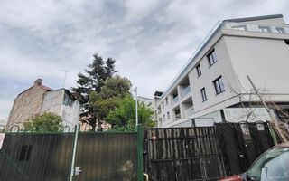 SG10-Oportunitate de Investiție | Zonă Centrală-Casă cu Teren Generos - Poză 15