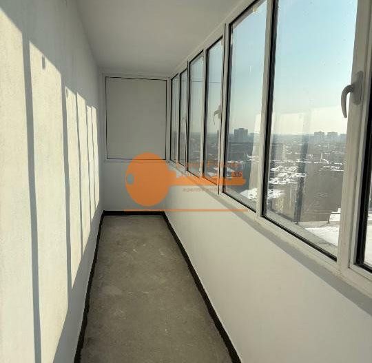 2 camere Gorjului la 5 minute de metrou - Poză 10