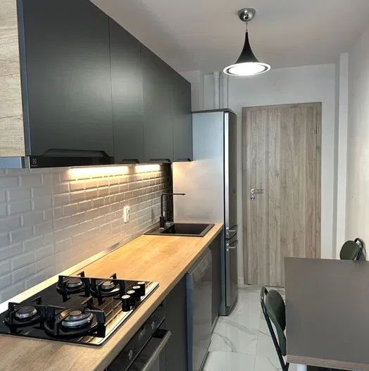 Apartament 3 camere de închiriat  | Ștefan cel Mare I Dorobanti - Poză 5