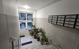 Apartament Tineretului/Calea Văcărești - Poză 12
