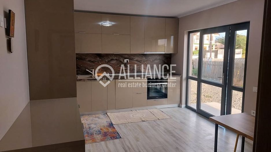 Casă Nouă (2023) în Corbu – Mutare Imediată ( cod 12 ) - Poză 8