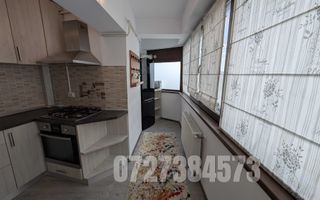 Apartament 3 camere de vanzare in CUG, Iasi - Poză 3