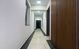 2 CAMERE + LOC DE PARCARE INLUS || PIPERA PORCHE - Poză 24
