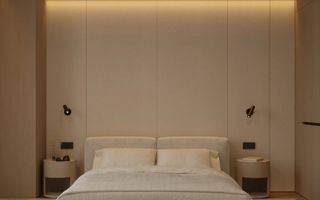 Vânzare, Apartament Premium cu 3 camere, București - Poză 4