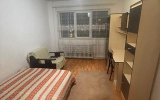 Apartament 2 camere decomandat de închiriat – Nicolina, lângă Kaufland - Poză 2