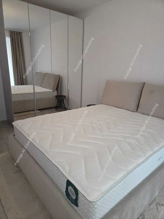 Prima inchiriere Aradului | 2 camere | 2 balcoane | Parcare - Poză 5