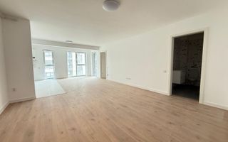 Apartament finisat! Cu extras CF! La intrare in Baza Sportiva! - Poză 1