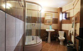APARTAMENT 2 CAMERE DECOMANDAT PODU DE FIER UMF - Poză 4