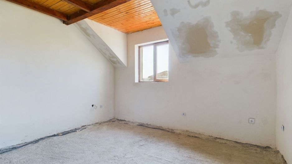 Casă individuală în Chișoda - Poză 18