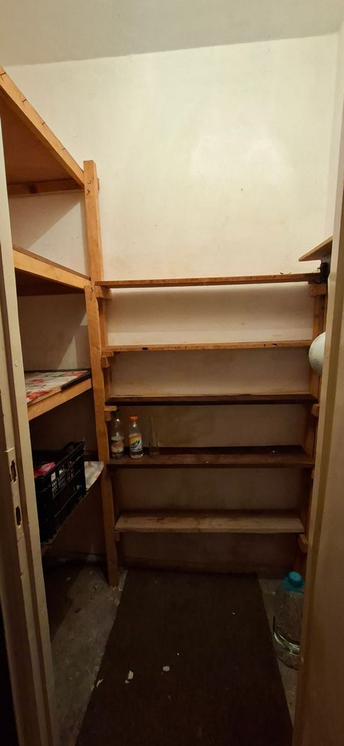 Apartament cu 2 camere - zona Circumvalatiunii - Poză 15
