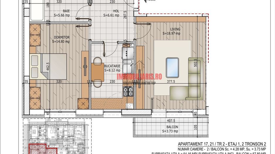 Theodor Pallady METROU - FINALIZARE FEBRUARIE 2026 - Dezvoltator - Schiță 2