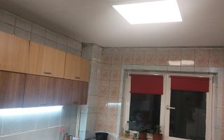2 Camere - 55MP | Fără Risc | Metrou Muncii - Poză 4