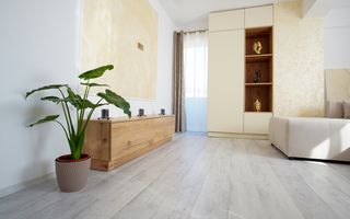 2 CAM INTABULAT TATARASI LUX PREDARE IMEDIATA MOBILAT LOC DE PARCARE - Poză 4