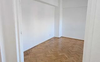 Apartament 4 camere 13 Septembrie - imobil 1988 - Poză 3