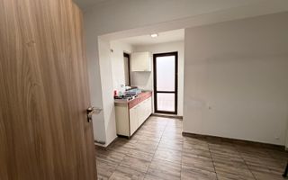 Spatiu comercial, pozitionare excelenta, exact la metrou Aparatorii P - Poză 11