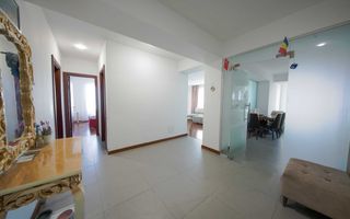 Dristor - InCity - 5 minute metrou - 112 mp - terasa - ultramodern - Poză 3