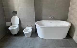 Vila spatioasa, 2021, zona Iancu Nicolae-Jollie Ville - Poză 13