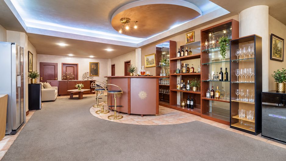 Domeniul tău privat, aproape de Cernica - Poză 8