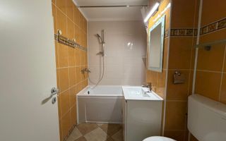 2 camere | centrala proprie | etaj intermediar | zona excelenta | - Poză 11