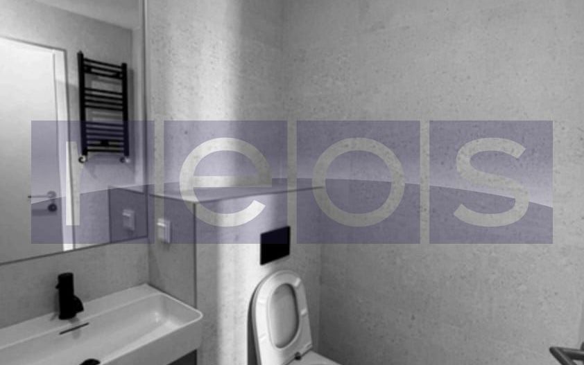 VANZARE 2 CAMERE | UPSite | ZONA FLOREASCA - Poză 4