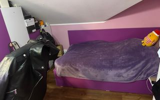 Casă individuală Buftea, 3.162 mp teren, ieșire spre lac - Poză 27