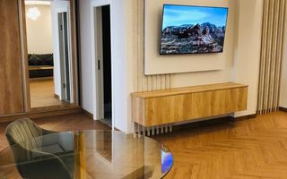 APARTAMENT 3 CAMERE | BLOC NOU | RADAUTI - Poză 2