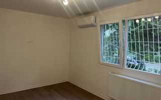 Apartament 2 camere, Bdul Cetatii – parter, TOTUL NOU - Poză 3