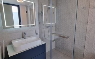 Apartament 5 camere de închiriat Rahmaninov - Poză 17