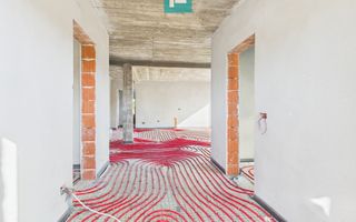 Proprietate impresionantă de vânzare in Nădab - Poză 10