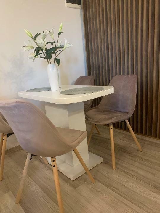 Propietar Comision 0 Apartament Brancoveanu 2 Camere bloc nou recent renovat - Poză 5