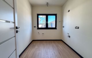 BLACK FRIDAY-Duplex | 150MPU | Teren 250MP | 5 Camere | Terasa - Poză 28