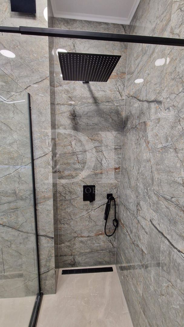 Apartament ultramodern / etaj intermediar / Zona Vivo - Poză 18