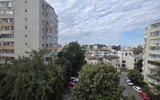 Garsoniera de inchiriat Aleea Luncsoara 5 min metrou - Poză 10