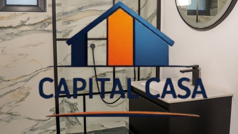 ​Vilă de Lux și Afacere la Cheie – Centru Valea Călugărească - Poză 10